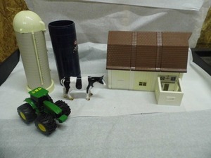 Ertl Farm Country