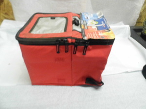 CoolerWarmer