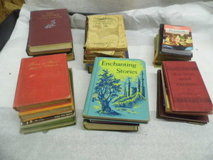Vintage Books