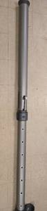 PLANO GUIDE SERIES ADJUSTABLE ROD TUBE Up To 8.5