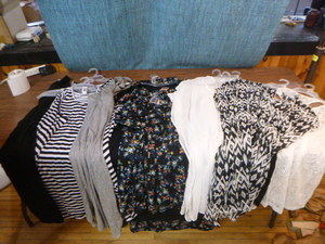 Womens Summer Dresses