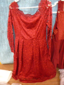 15 Womens Dresses