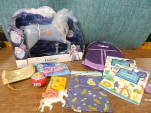 Childrens Gift Pack