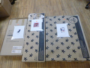 Children Items