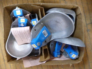 Farm Items