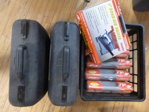 5 AJ Wholesaler 1 Brad Air Nailers
