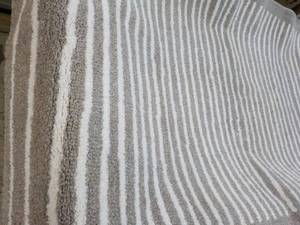 Threshold New Washable Accent Rug 30 x 48