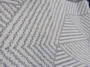 Project 62 New 26 x 46 Accent Rug