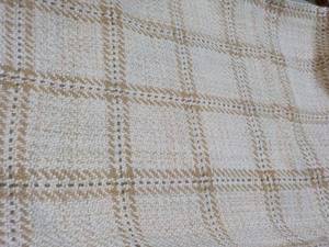 Threshold New Goodweave 25 x 38 Accent Rug