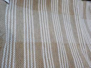 Threshold New Goodweave 25 x 38 Accent Rug