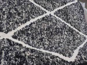 Threshold New 30 x 48 Floor Accent Rug