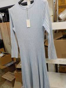 15 New Name brand Womens Clothing - various sizes