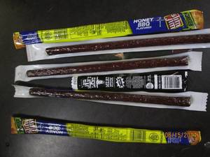 lot of slim jims best buy date of march 2024