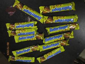 121.9 oz butterfingers best buy date of march 2024