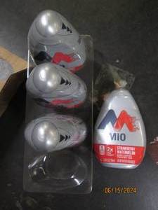43.24 oz bottles of strawberry watermelon mio best buy date of march 2024