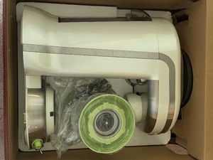 lot 77 image: Margaritaville Beverage Dispenser