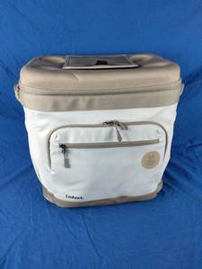 lot 87 image: New Embark 36 Can Cooler