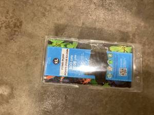 TOTALPOND 800 GPH Pond Pump Customer Returns See Pictures