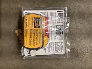 DEWALT FLEXVOLT 20V60V MAX Lithium-Ion 9.0Ah Battery  Customer Returns See Pictures
