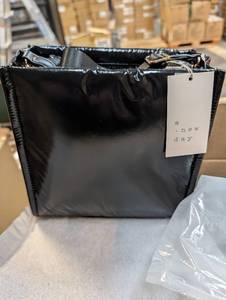 lot LOT-2-PURSES image: Miscellaneous Purses from Big Box Retailers