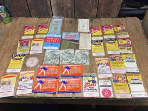 Vintage Auto Advertisers - MaintenanceDriving Laws Manuals