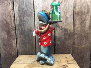 Land Shark Figure 16