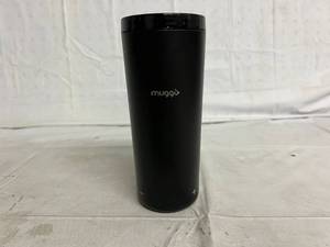 lot 74 image: Muggo 12 oz Self-Heating Coffee Mug