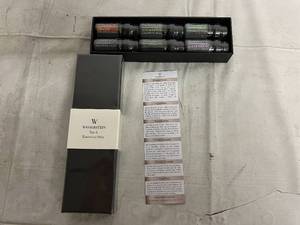lot 80 image: 2 Variety Packs of Essential Oils