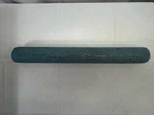 lot 7 image: D. 5lb Tennessee Pride Pork Sausage Tube