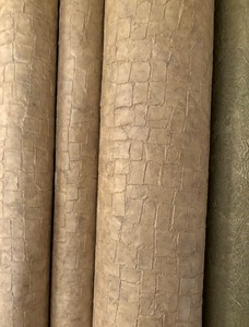 lot 457 image: Variety of  Wallpaper