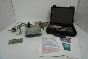 lot 70 image: Dashpro Digital Automotive Programming Device