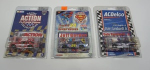 lot 127 image: (3) 164