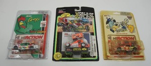 lot 128 image: (3) 164