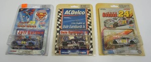 lot 129 image: (3) 164
