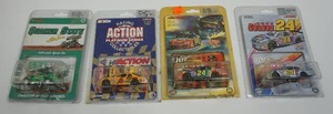 lot 130 image: (4) 164