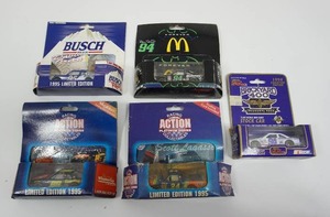 lot 133 image: (5) 164