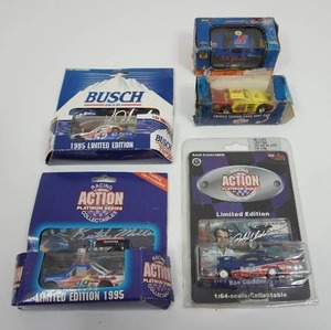 lot 135 image: (5) 164