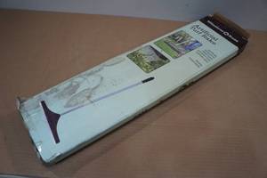 lot 104 image: Winslow & Ross Artificial Turf Rake