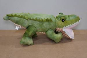 lot 132 image: Tall Tails Dog Toy