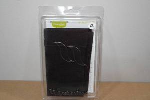 lot 222 image: Back on Track Knee Brace -XL