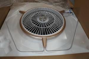 lot 250 image: Ceiling Fan