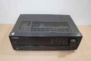 lot 251 image: Pioneer SX-205 Stereo Receiver