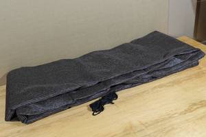 8x16 Sun Shade