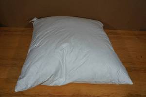 Basic Home 30x30 Pillow