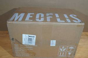 MEOFLIS Queen Mattress Topper