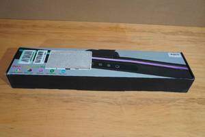 LED Desk Lamp