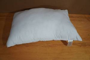 Celeep Pillow 20x30