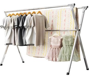 Uryan 36 Clothes Drying Rack
