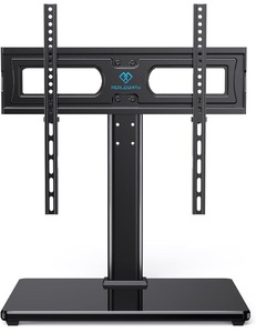 Universal TV Table Top Stand for 32-65 TVs