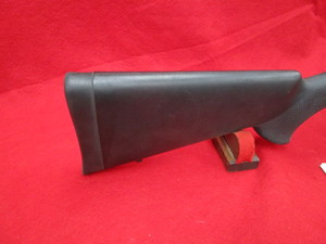 lot 22 image: Howa 1500 .300 Win Mag